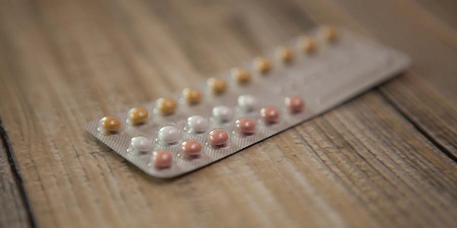 FDA Approves Drospirenone Tablet for Pregnancy Prevention